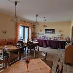 - Wendland 2*