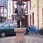 - Wendland וינטריך