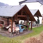 - Wendland וינטריך