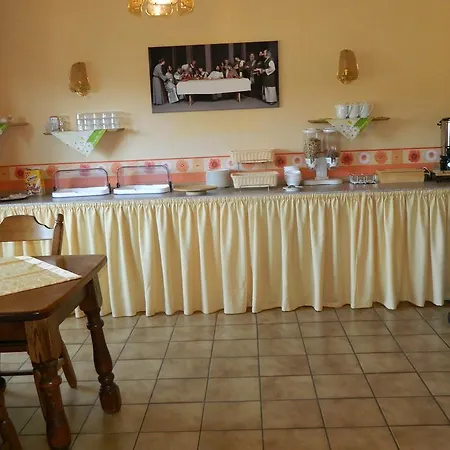 Gasthof - Wendland 2*