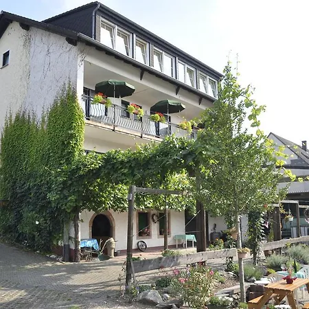 - Wendland ヴィントリッヒ