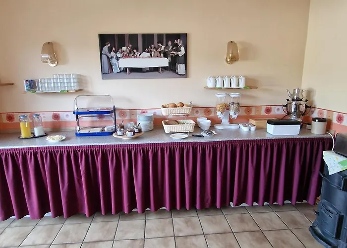 - Wendland 빈트리크