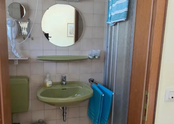 - Wendland Gasthof Wintrich